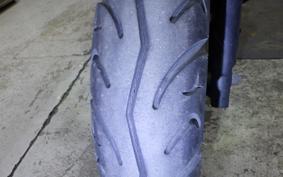 YAMAHA JOG Delux 2007 SA39J