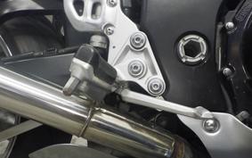 SUZUKI GSX1300R HAYABUSA 2006