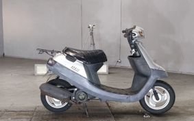 YAMAHA JOG APRIO SA11J
