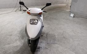 HONDA SPACY 125 JF04