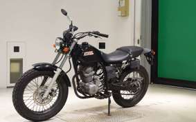 HONDA FTR223 2026 MC34