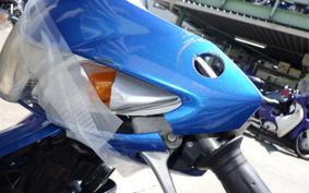 SUZUKI ADDRESS V50 CA4BA