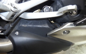 TRIUMPH SPEED TRIPLE RS 2022