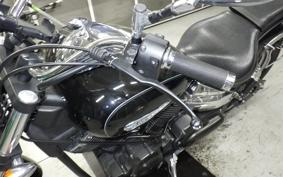 YAMAHA DRAGSTAR 1100 2007 VP13J