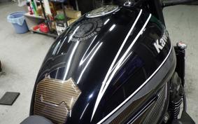 KAWASAKI Z900RS 2020 ZR900C