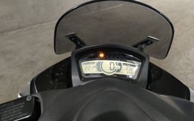 YAMAHA TRICITY 155 ABS SG37J