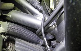 DUCATI DIAVEL DARK 2017