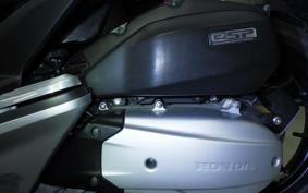 HONDA PCX 150 KF18