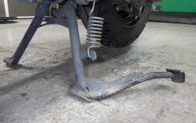 YAMAHA AXIS125Zﾔﾈﾂｷ