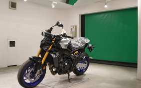 YAMAHA MT-09 SP 2026 RN87J