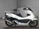 Фото Honda PCX 150 2014 с японского аукциона