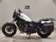 Фото Honda REBEL 250 A 2017 с японского аукциона