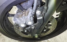 YAMAHA MT-07 2023 RM33J