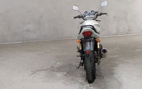 KAWASAKI BALIUS250-2 ZR250B