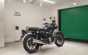 HONDA GB350 2024 NC59