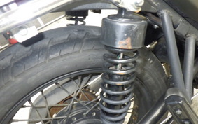 OTHER GPX LEGEND150S 2024