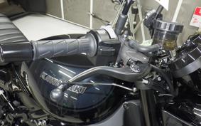 KAWASAKI Z900RS-2 2026 ZR902A