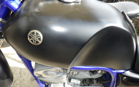 YAMAHA SRV250 RENAISSA 4DN