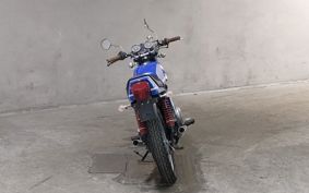 SUZUKI RG250 Gamma GT2502