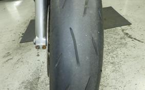 HONDA CBR250RR MC22