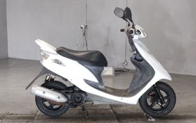 YAMAHA JOG ZR EVOLUTION SA16J