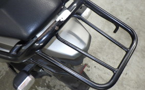 YAMAHA BW'S 50 Gen.3 SA53J