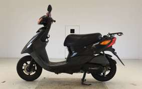 YAMAHA JOG Delux 2022 SA39J