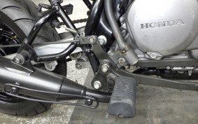 HONDA APE 50 2021 AC16