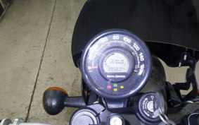 OTHER +ENFIELD HUNTER350 2024