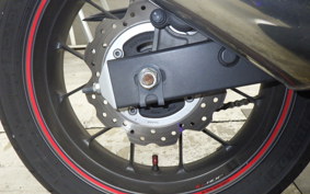 HONDA CBR400R 2013 NC47