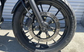 HONDA GB350S 2023 NC59