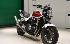 HONDA CB1300SF SUPER FOUR Gen. 3 2016 SC54