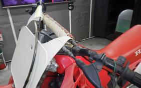 HONDA CR250R 1998 ME03