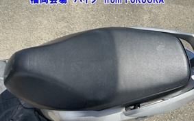 HONDA LEAD 125