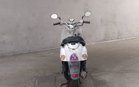 YAMAHA VINO SA37J