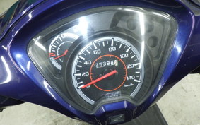 HONDA DIO 110 JF58
