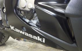 KAWASAKI ZX 10 NINJA R 2014