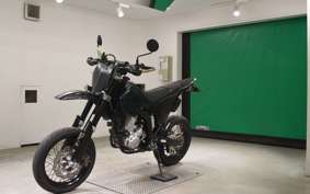 YAMAHA WR250X 2003 DG15J