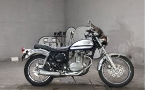 KAWASAKI ESTRELLA250 RS BJ250A