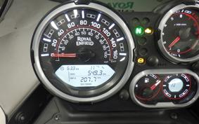 OTHER +ENFIELD ﾋﾏﾗﾔﾝ 2023