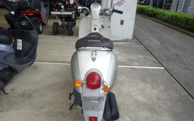 HONDA CREA SCOOPY AF55
