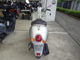 Фото Honda CREA SCOOPY 2001 с японского аукциона