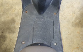 HONDA DIO Gen.6 AF62