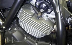 DUCATI SCRAMBLER SIXTY2 2021