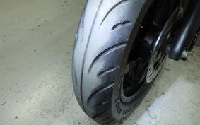 SUZUKI ADDRESS V125 Gen.2 DP12H