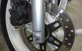 HONDA NS-1 GEN 2 AC12