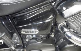 YAMAHA DRAGSTAR 250