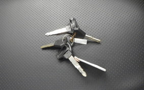 YAMAHA MAJESTY155 Gen.2 S 2001 SG52J