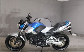 SUZUKI GSR400 2009 GK7EA