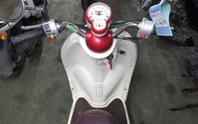 YAMAHA VINO 50 SA54J